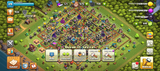 120 LVL 14 BD BU FIYATA BEDAVA !!!!