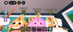 120 milyonluk esok sekolah