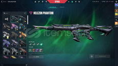 120 silah deseni 180 kart deseni ve nadir silah