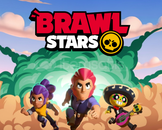 120 TL İLE İSTEDİĞİNİZ HERŞEY BS