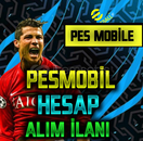 120 TL'YE KADAR İLANLAR 120 TL'YE KADAR İLANLAR