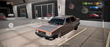 1200 HP DRAG BİRİNCİSİ TOFAŞ 