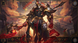 +1200 LP CHALLENGER BOOSTER