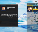 1200 POPÜLERLİK SATILIKTIR