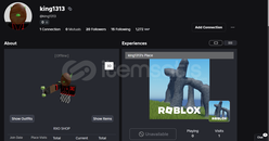 ⭐ 1.250 + RAP 2009 Kurulum Limited Hesap⭐