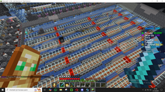 1200 smokers kelp farm manuel 