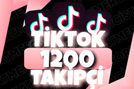 ⭐ 1200 TAKİPÇİ ✨ HIZLI + DESTEK ⭐