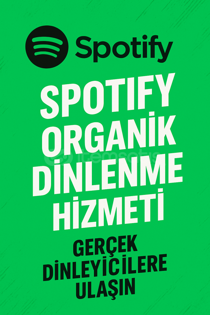 12.000 Dinleyici PREMIUM 12.000 Dinleyici PREMIUM