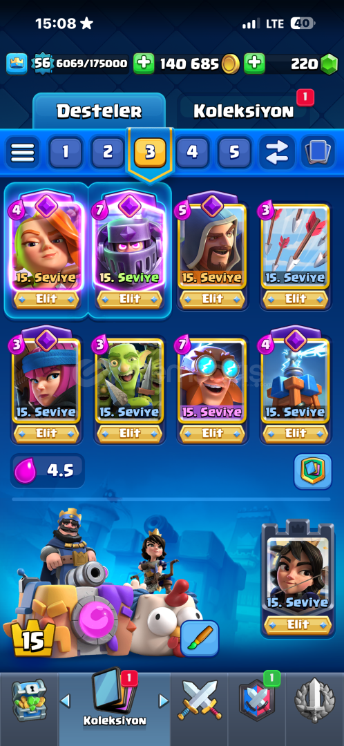 12000 kupa ucuz acil satılık  12000 kupa ucuz acil satılık