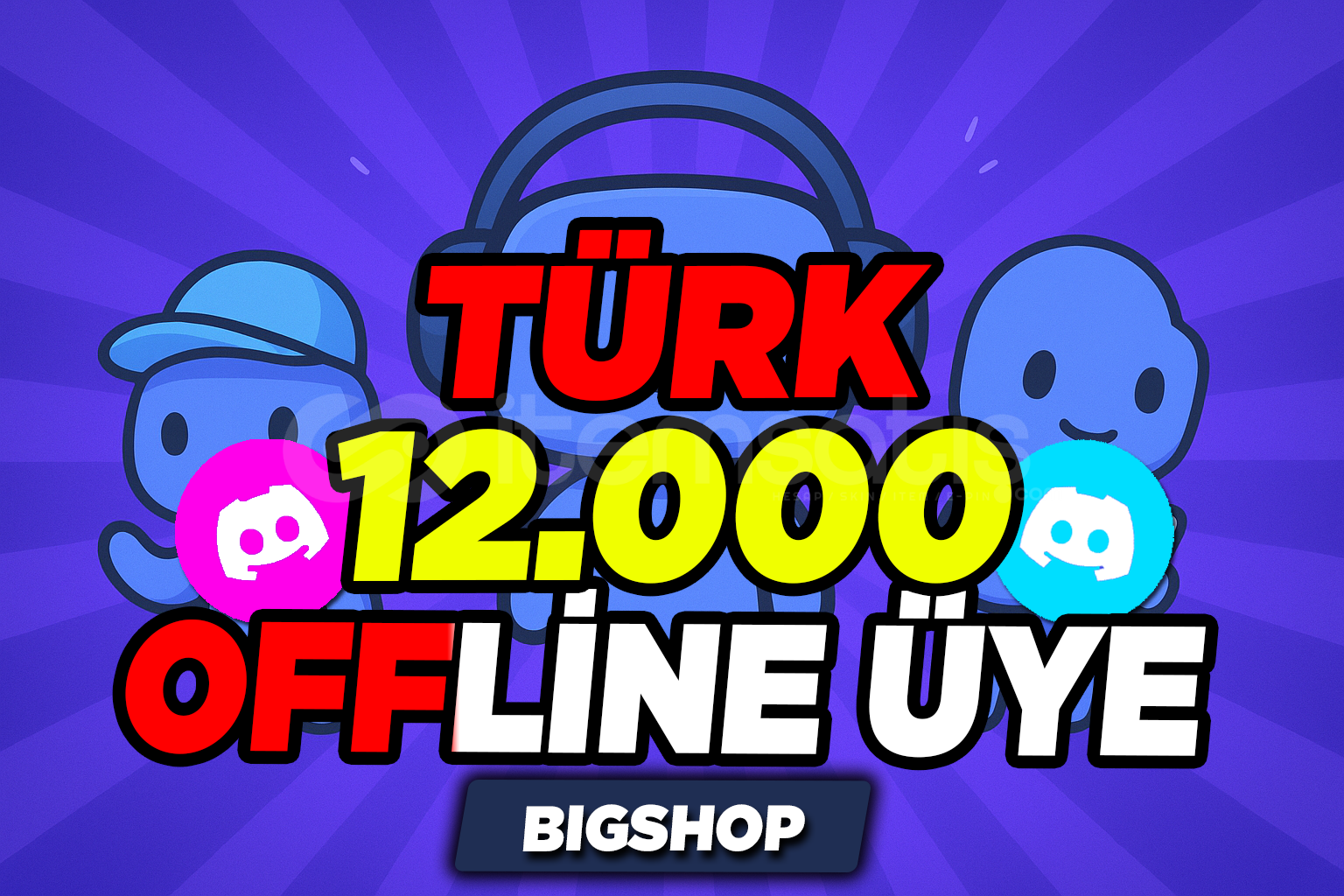 12.000⚡Offline / Çevrımdışı⚡Üye 12.000⚡Offline / Çevrımdışı⚡Üye