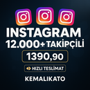 ⚡12000+ TAKİPÇİLİ 2014 YILI⚡11 YILLIK HESAP⚡