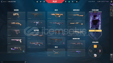 12.000 TL YATIRILMIS DOPDOLU ELMAS HESAP 