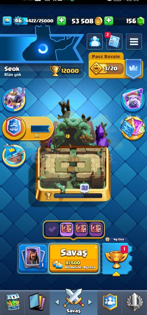 12000KUPA 120KART 9EVRİM 2 ELİT YAVRU EJDERİ 12000KUPA 120KART 9EVRİM 2 ELİT YAVRU EJDERİ