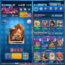 12000Kupa 121Kart 12Evrim 33İfade