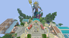 1.20.4 Gelişmiş Optimizeli Towny Paketi