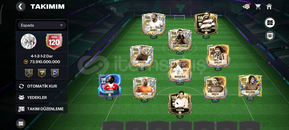 120gen 7milyar coins 120gen 7milyar coins