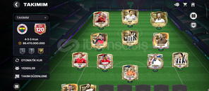 120gen hesap 121 gene yakın 120gen hesap 121 gene yakın