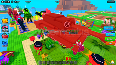 120k cocotank daha lvl atlıyo 120k cocotank daha lvl atlıyo