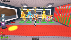 120m 3 efektli los 25 