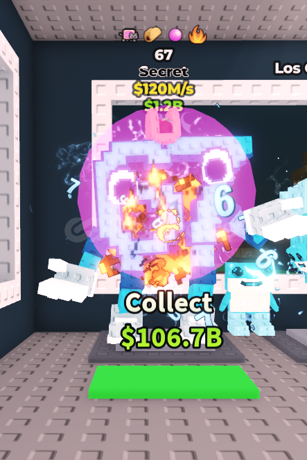 120M 67 120M 67