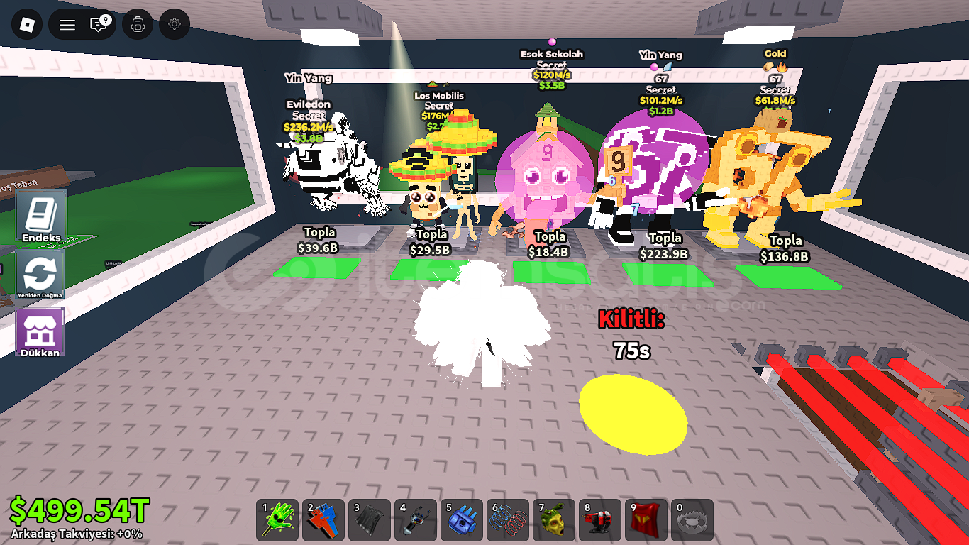 120m bumblegum esok sekolah 120m bumblegum esok sekolah