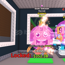 [✅EN UCUZ]120M ESOK SEKOLAH