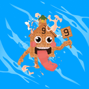 120M - Esok Sekolah [Normal]