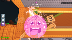 ⭐120M/s Esok Sekolah [En ucuzu] - SAB⭐