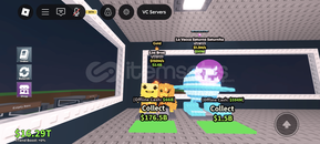 150m/s Los bros - SAB 150m/s Los bros - SAB