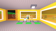 ⭐120M/S LOS COMBİNASİONAS EN UYGUNU⭐ ⭐120M/S LOS COMBİNASİONAS EN UYGUNU⭐