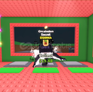 ⭐️120M/s ORCALEDON EN UCUZU !!⭐️