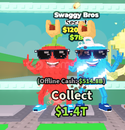 120m swaggy bros