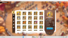 120m Vip15 Balina hesap 120m Vip15 Balina hesap