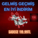 120tl kitsune hesapcomtr den alabilirsiniz