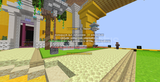 1.21+ BoxPVP Plugin Paketi