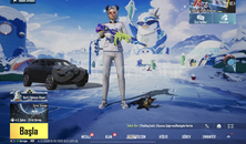 121 DESTANSİ KERTENKELE MAX