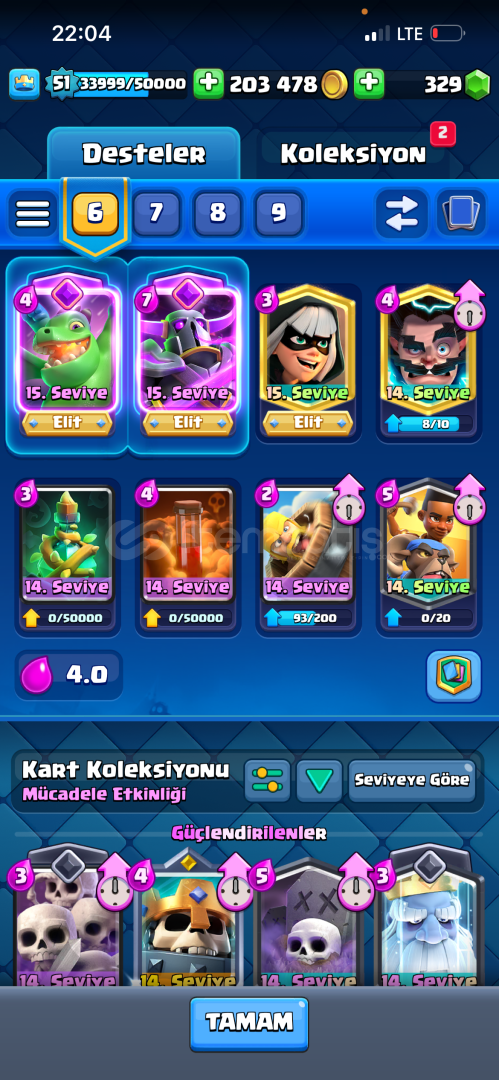 12100 Kupa + 13 evrimli hesap 12100 Kupa + 13 evrimli hesap