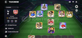 121GEN GALAKTICOS HESAP 121GEN GALAKTICOS HESAP