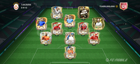 121gen satiliroyunculu