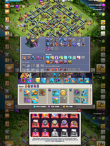 12.1k taşlı 14 ????