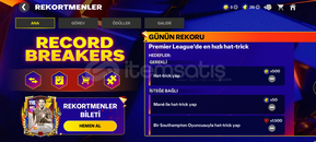 122 gen hesap indirim yok 122 gen hesap indirim yok