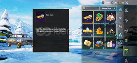 [ 12.200 POPÜLERLİK ] ⭐️