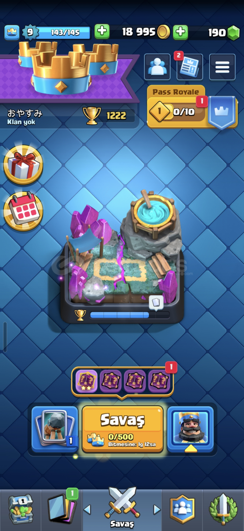 ⭐️1222 Kupa⭐️26 Kart⭐️isim değişikliği⭐️ ⭐️1222 Kupa⭐️26 Kart⭐️isim değişikliği⭐️