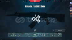 12.257 TL HARCANMIŞ VALO HESABI