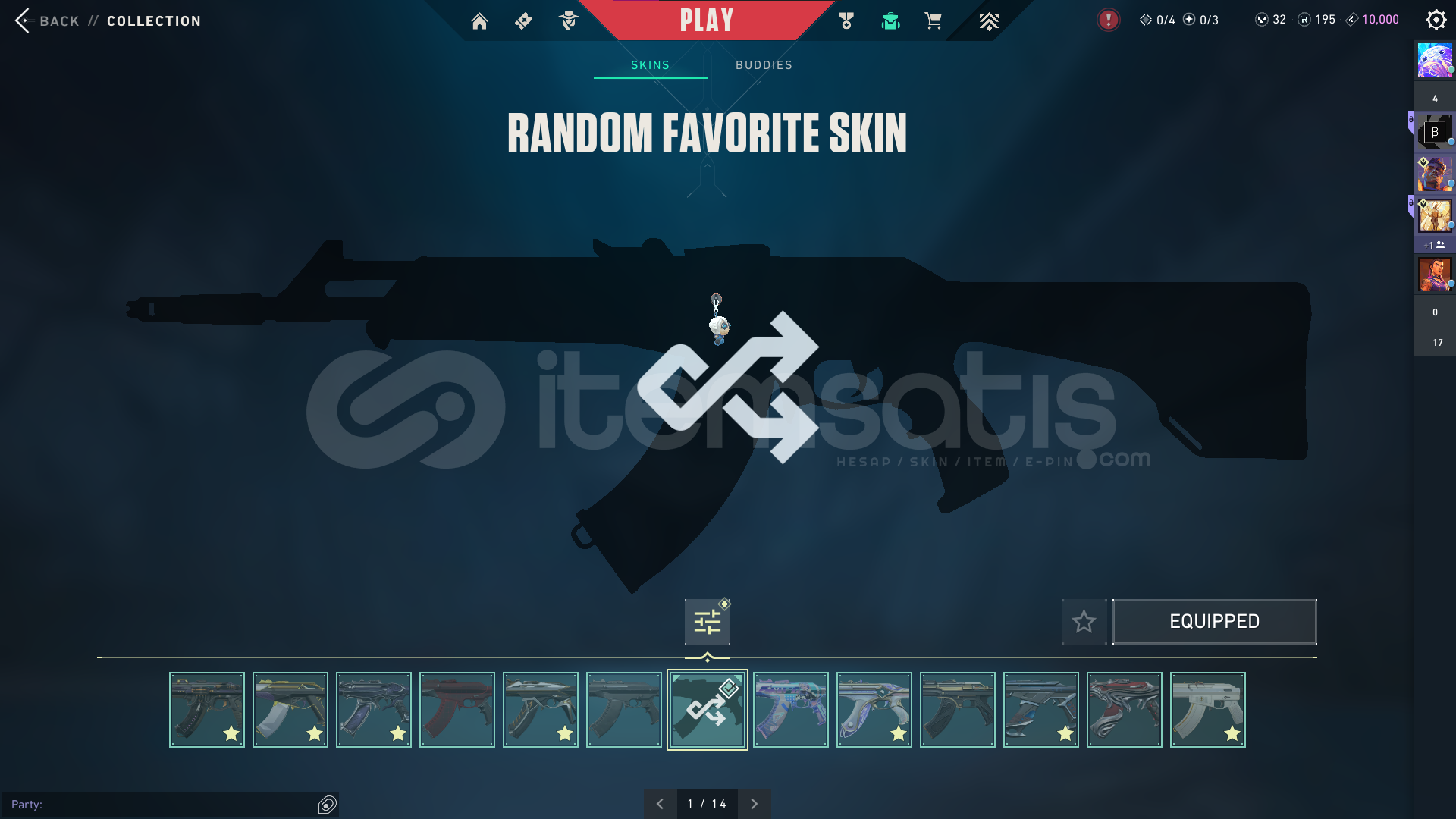 12.257 TL HARCANMIŞ VALO HESABI 12.257 TL HARCANMIŞ VALO HESABI