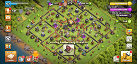 122LVL BB12 700 LIG PUANI