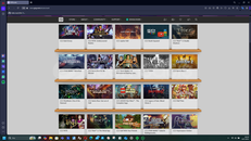 123 adetli oyun hesabı 123 adetli oyun hesabı