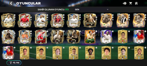 123 Gen hesap Max gen