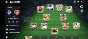 123 gen olacak açıklama gel indirim yok 123 gen olacak açıklama gel indirim yok