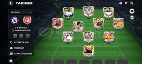 123 gen olacak İNDİRİM YOK SON FİYAT